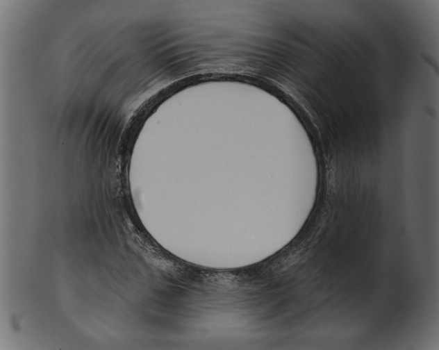 X0000100870971200807181232
