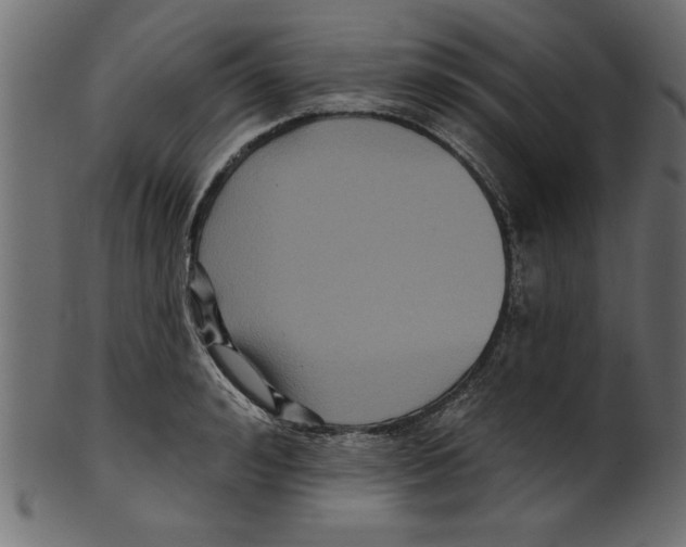 X0000100870992200807181232