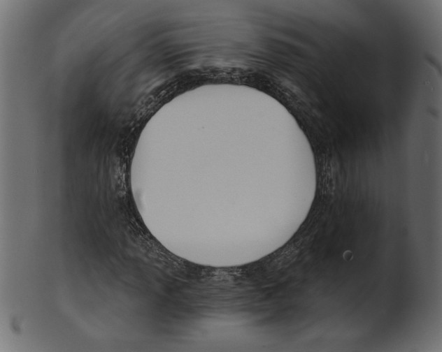 X0000100871013200807181231