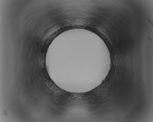 X0000100871015200807181231