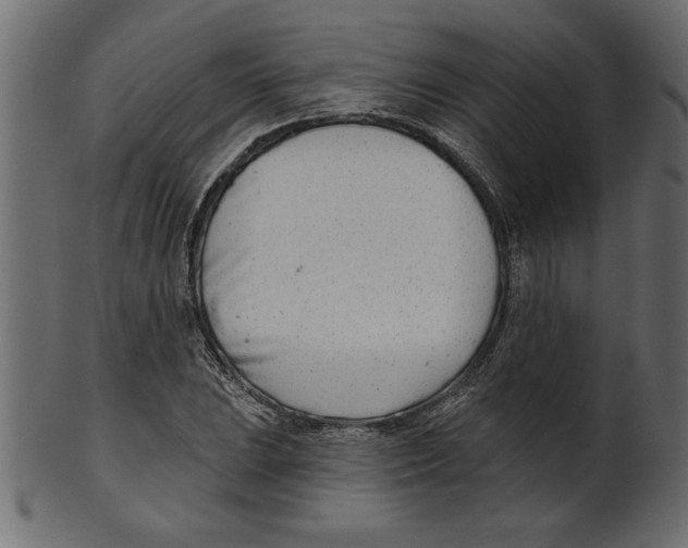 X0000100871023200807181231