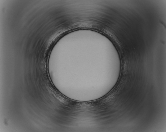X0000100871027200807181232