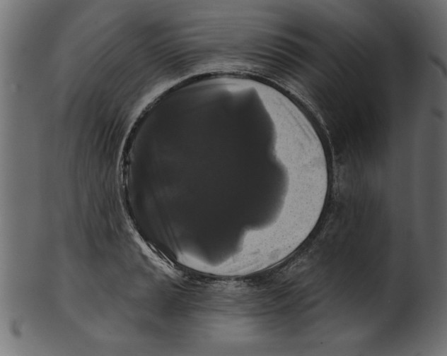 X0000100871037200807181232