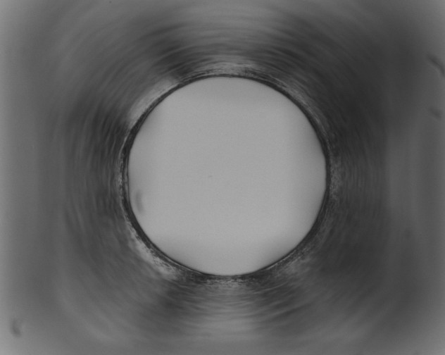 X0000100871042200807181232