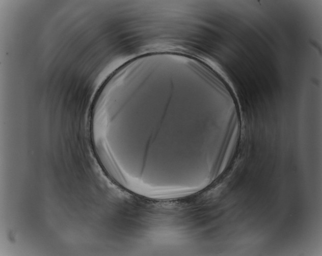 X0000100871053200807181232