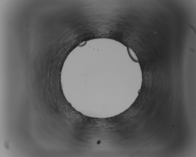 X0000100871057200807181231