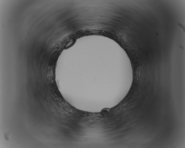 X0000100871062200807181231