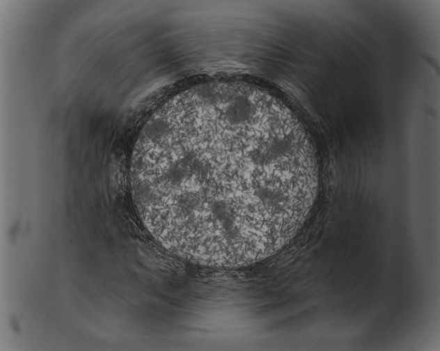 X0000100871063200807181231
