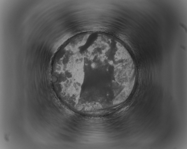 X0000100871071200807181231