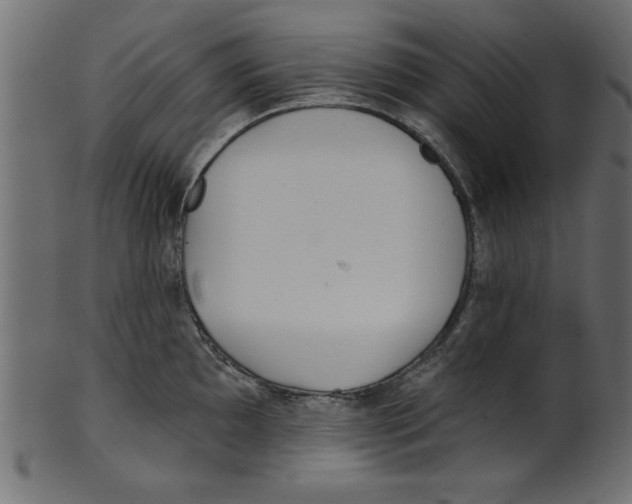 X0000100871097200807181231