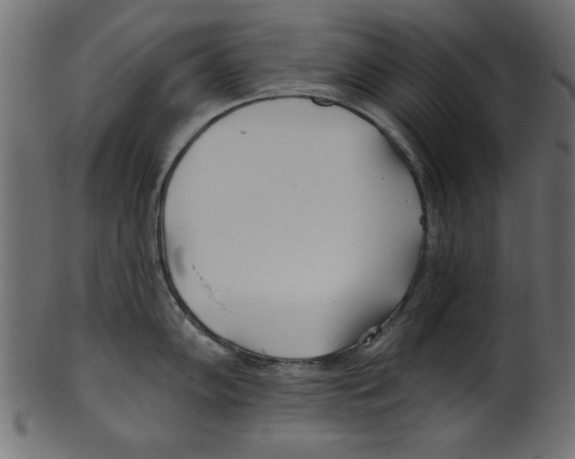 X0000100871102200807181231