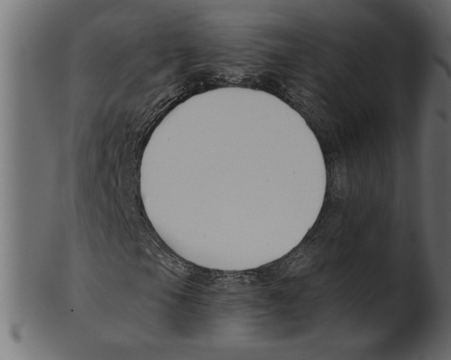 X0000100871105200807181230
