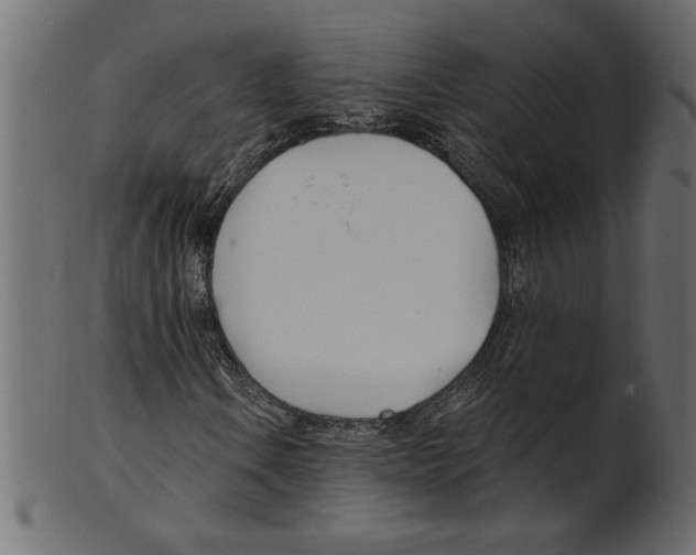 X0000100871106200807181230