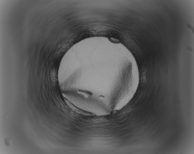 X0000100871108200807181230