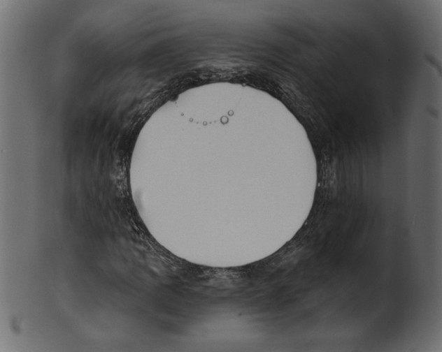 X0000100871109200807181230