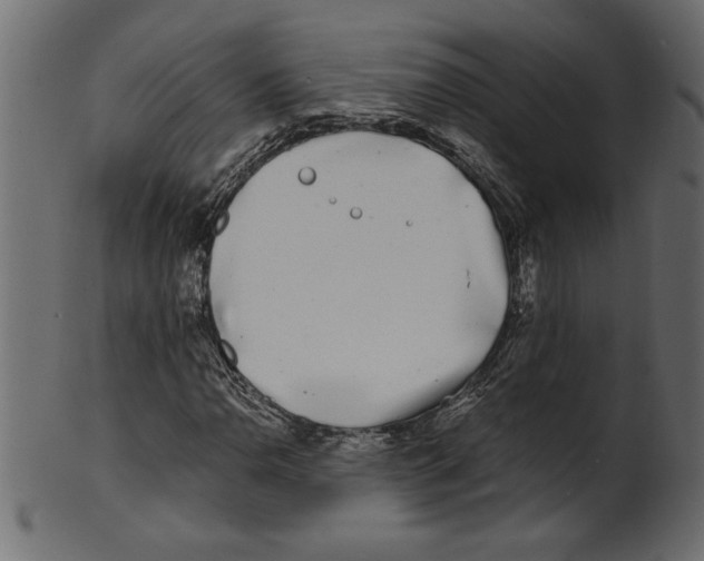 X0000100871110200807181230