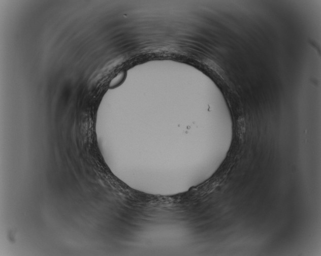 X0000100871111200807181230