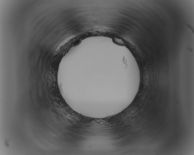 X0000100871112200807181230