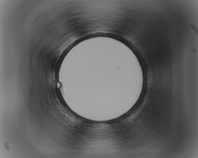 X0000100871113200807181230