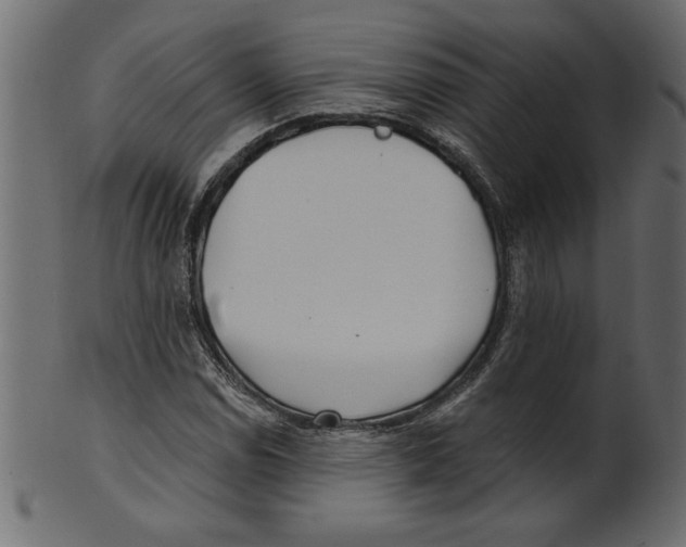 X0000100871114200807181230