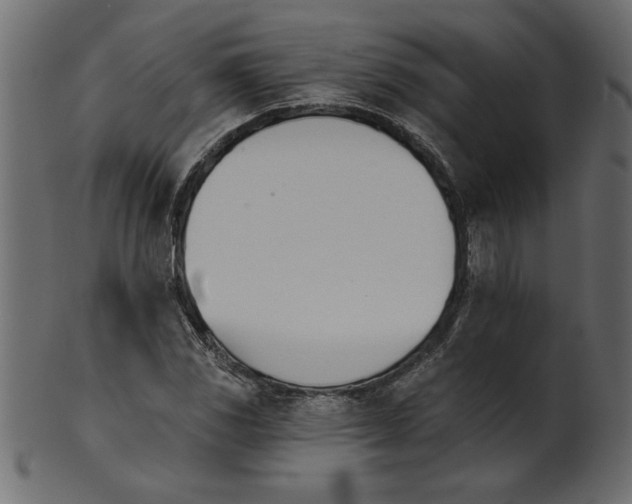 X0000100871117200807181230