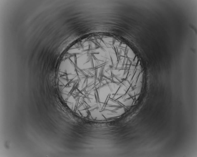 X0000100871121200807181230