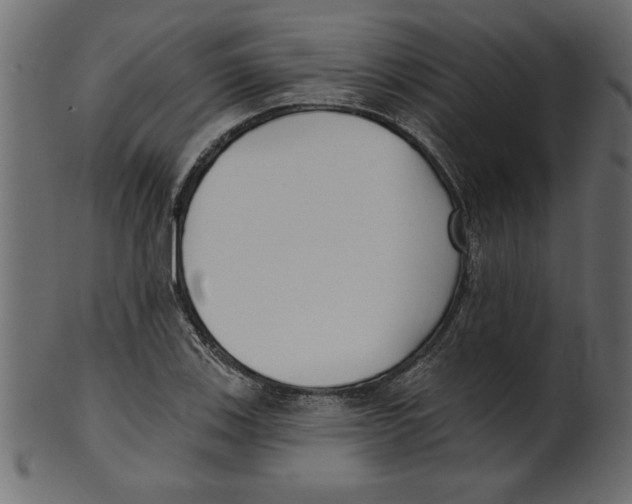 X0000100871123200807181230