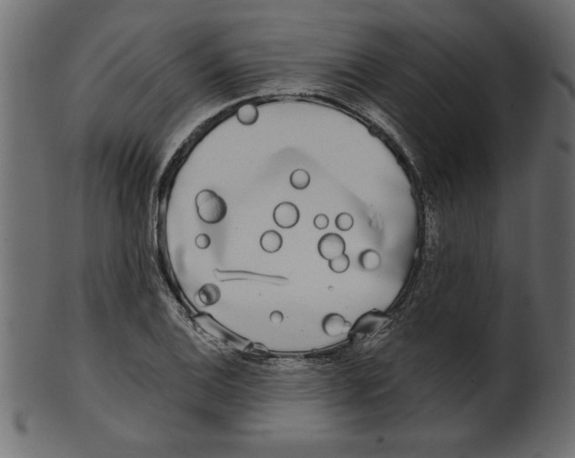 X0000100871124200807181230
