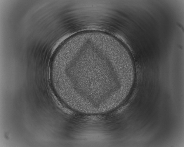 X0000100871125200807181230