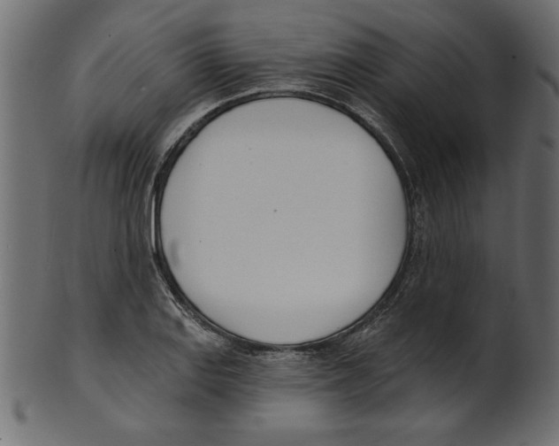 X0000100871127200807181230