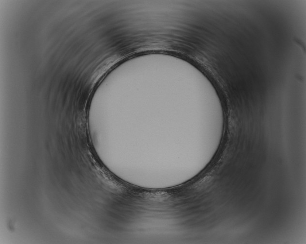 X0000100871129200807181230