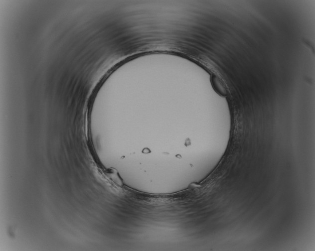 X0000100871132200807181230