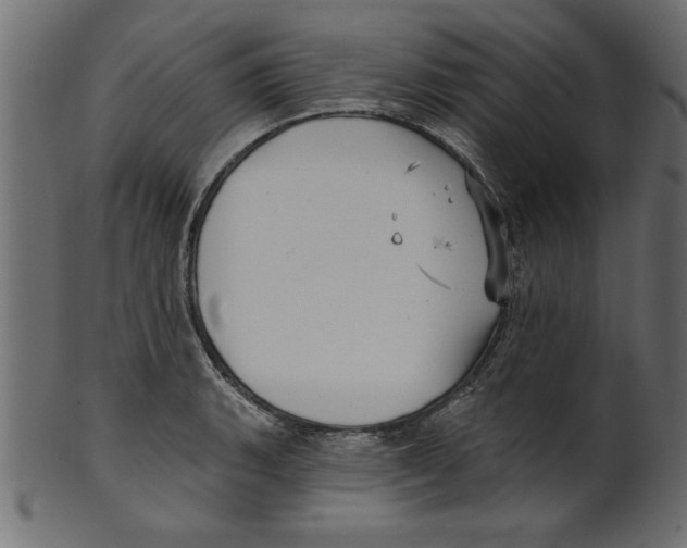 X0000100871135200807181230