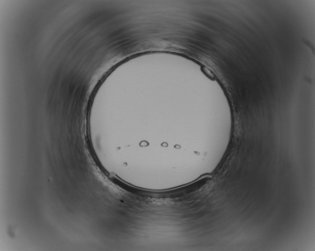 X0000100871136200807181230