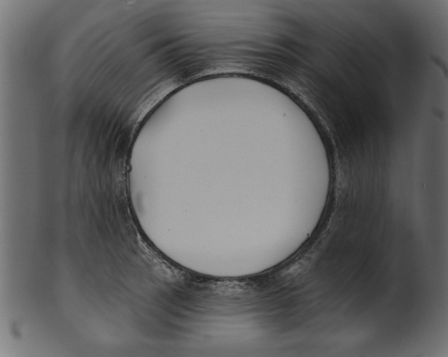 X0000100871137200807181230
