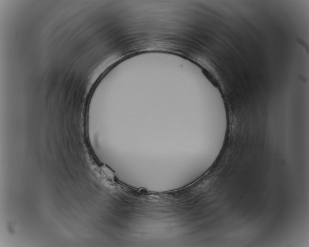 X0000100871138200807181230