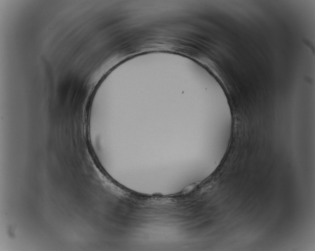 X0000100871143200807181230
