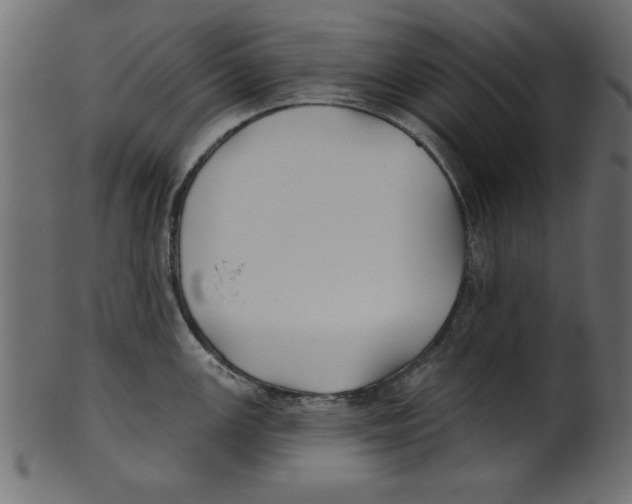 X0000100871147200807181231