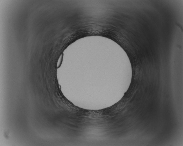 X0000100871153200807181230
