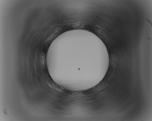 X0000100871154200807181230