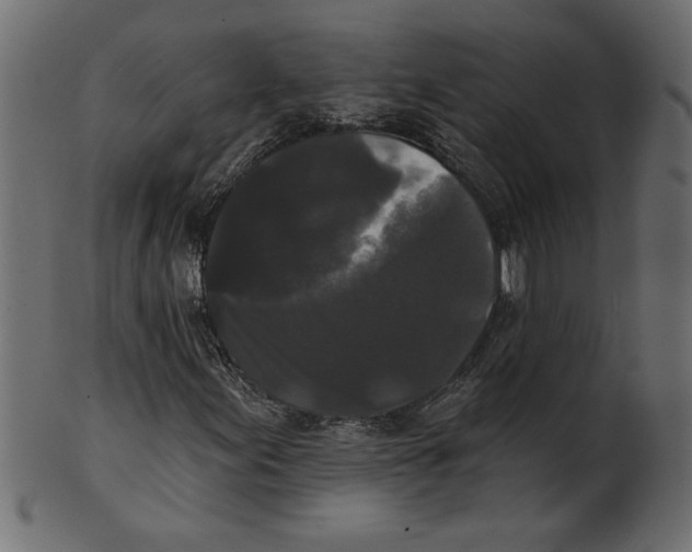 X0000100871155200807181230