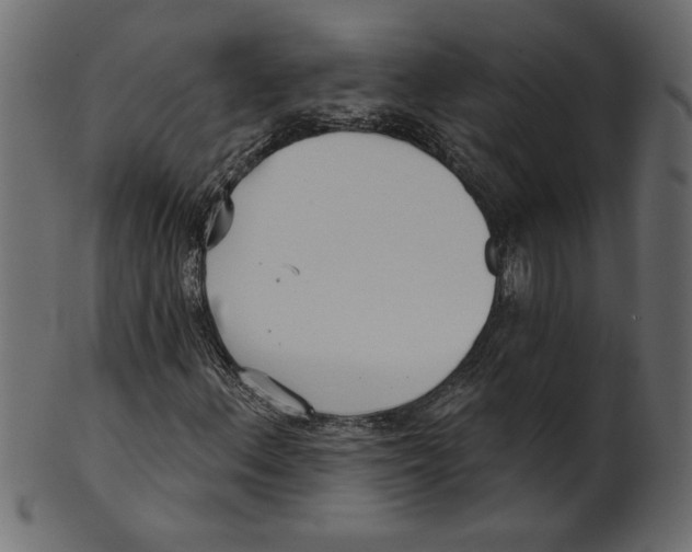 X0000100871156200807181230