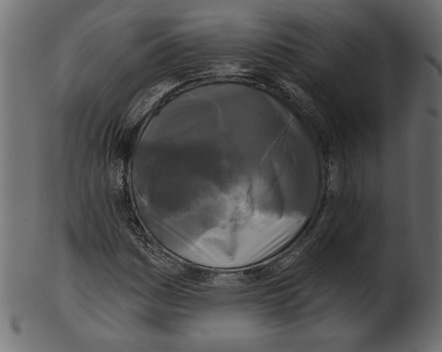 X0000100871161200807181230