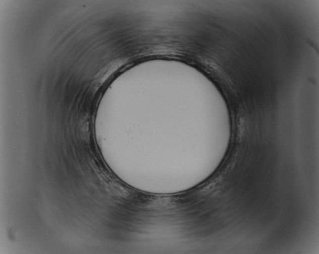 X0000100871162200807181230