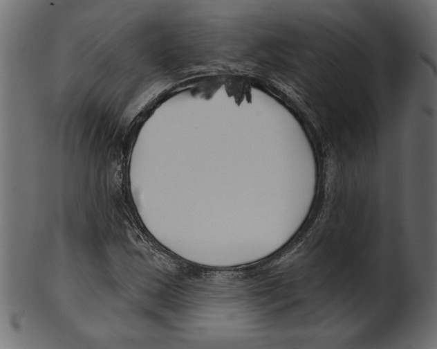 X0000100871163200807181230