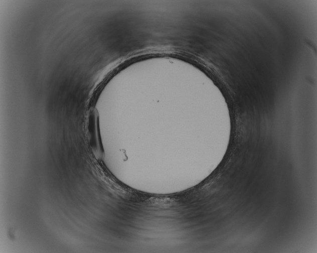 X0000100871168200807181230