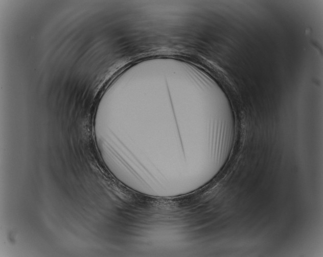 X0000100871170200807181230