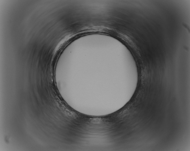 X0000100871172200807181230