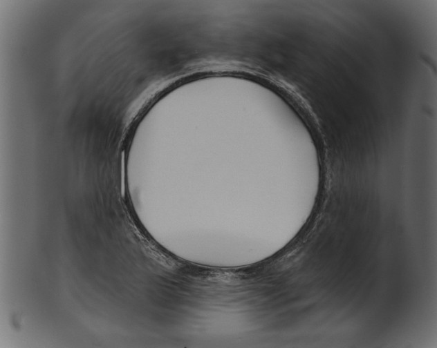 X0000100871175200807181230