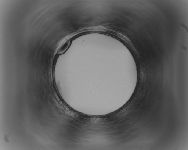 X0000100871176200807181230